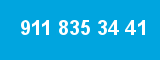 911 835 34 41
